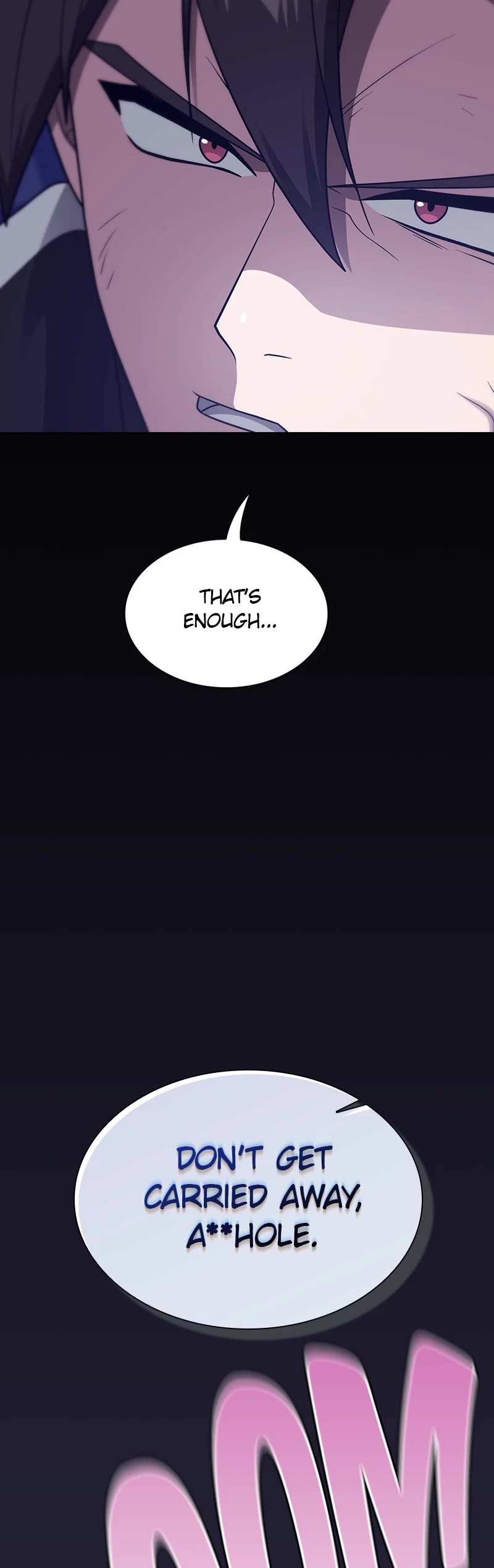 The Tutorial Tower's Advanced Player Chapter 206 page 39 - Chapter 206: Episode 206