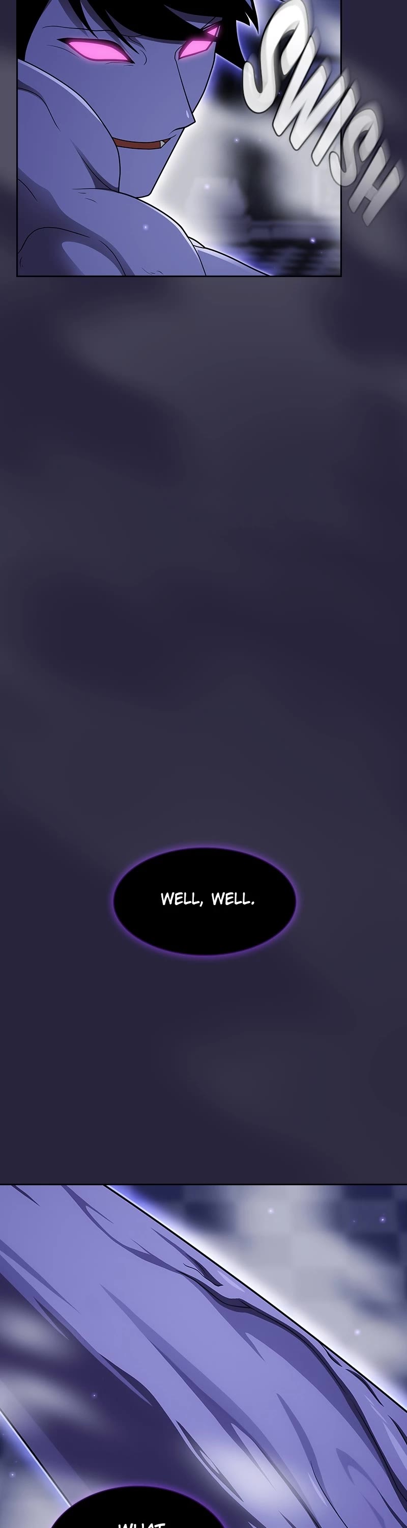 The Tutorial Tower's Advanced Player Chapter 206 page 41 - Chapter 206: Episode 206