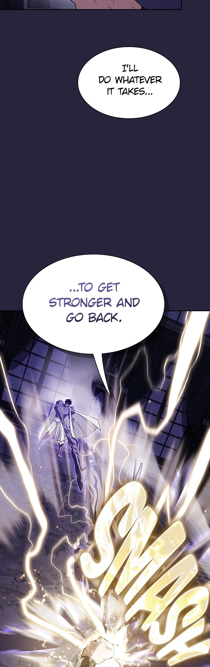 The Tutorial Tower's Advanced Player Chapter 206 page 44 - Chapter 206: Episode 206