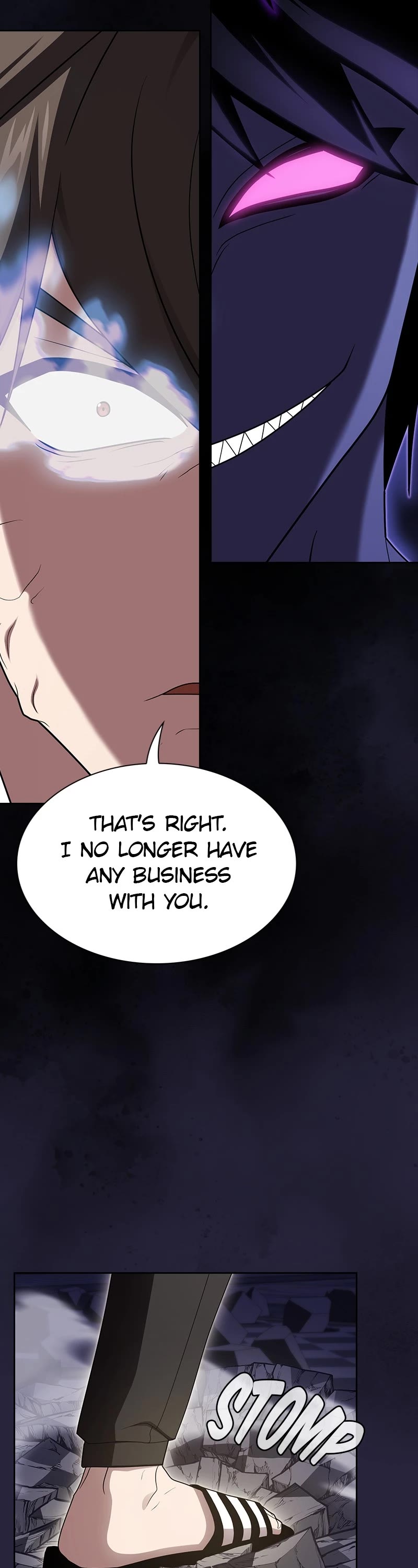 The Tutorial Tower's Advanced Player Chapter 206 page 51 - Chapter 206: Episode 206
