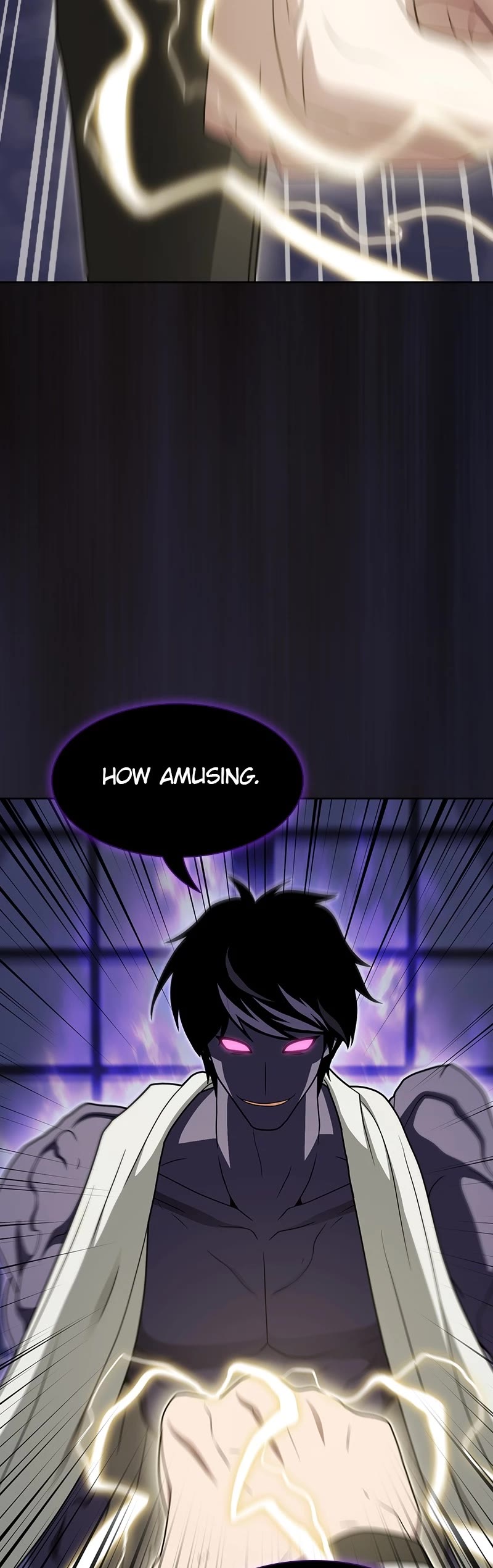 The Tutorial Tower's Advanced Player Chapter 206 page 54 - Chapter 206: Episode 206