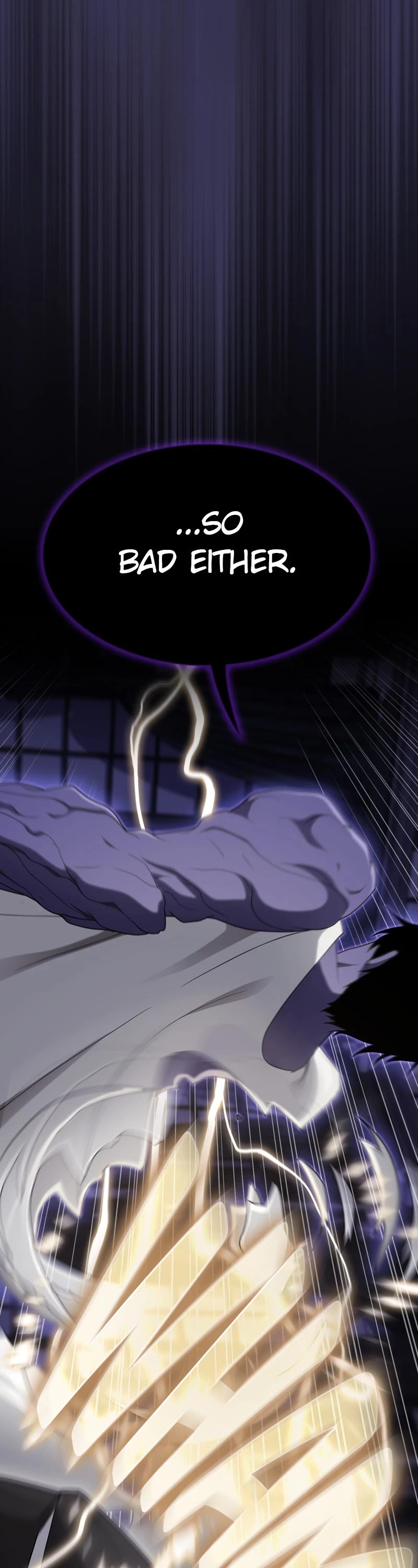The Tutorial Tower's Advanced Player Chapter 206 page 56 - Chapter 206: Episode 206