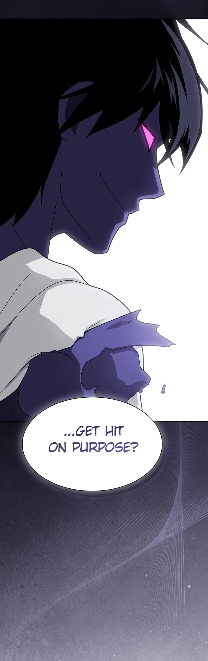 The Tutorial Tower's Advanced Player Chapter 206 page 59 - Chapter 206: Episode 206