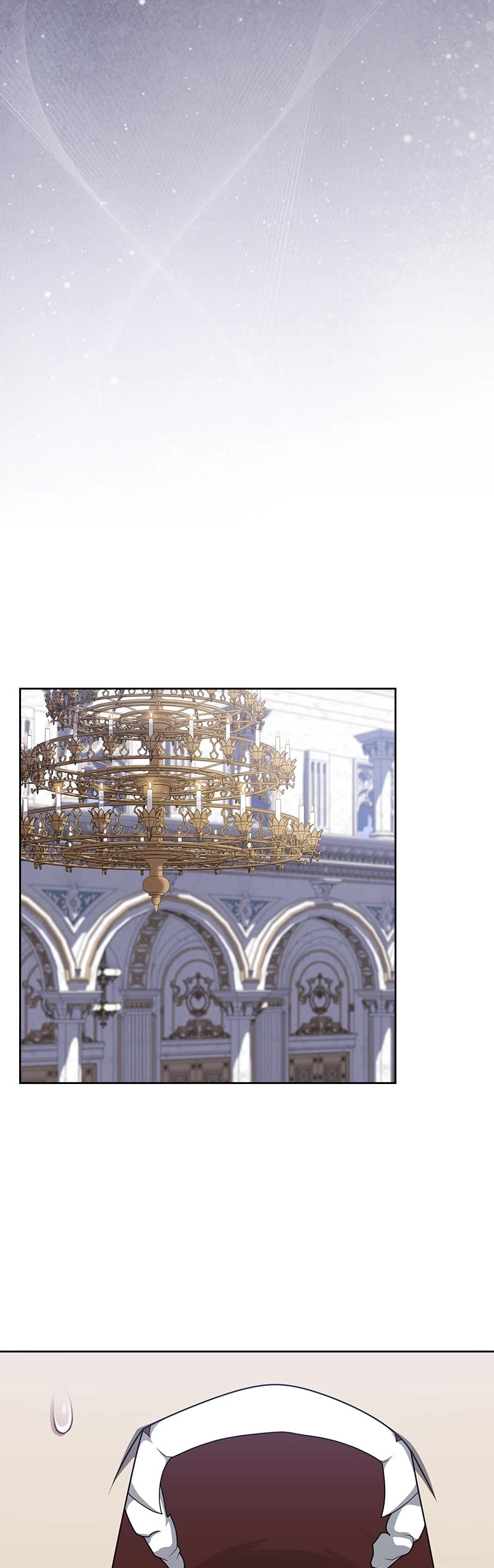 The Tutorial Tower's Advanced Player Chapter 206 page 60 - Chapter 206: Episode 206