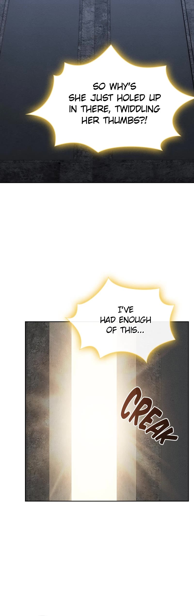 The Tutorial Tower's Advanced Player Chapter 206 page 65 - Chapter 206: Episode 206