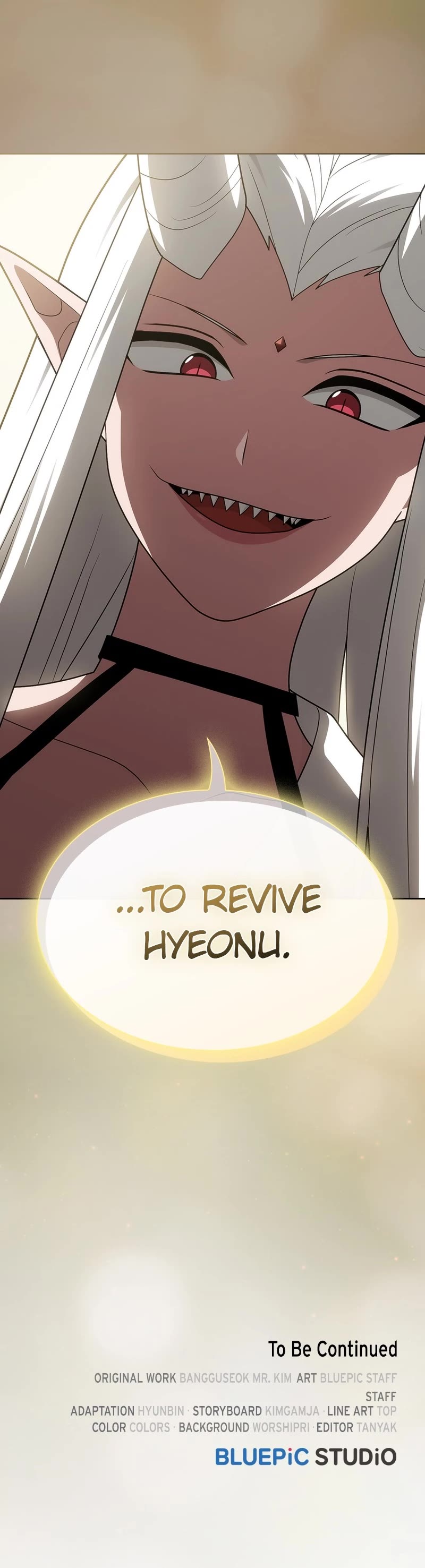 The Tutorial Tower's Advanced Player Chapter 206 page 68 - Chapter 206: Episode 206