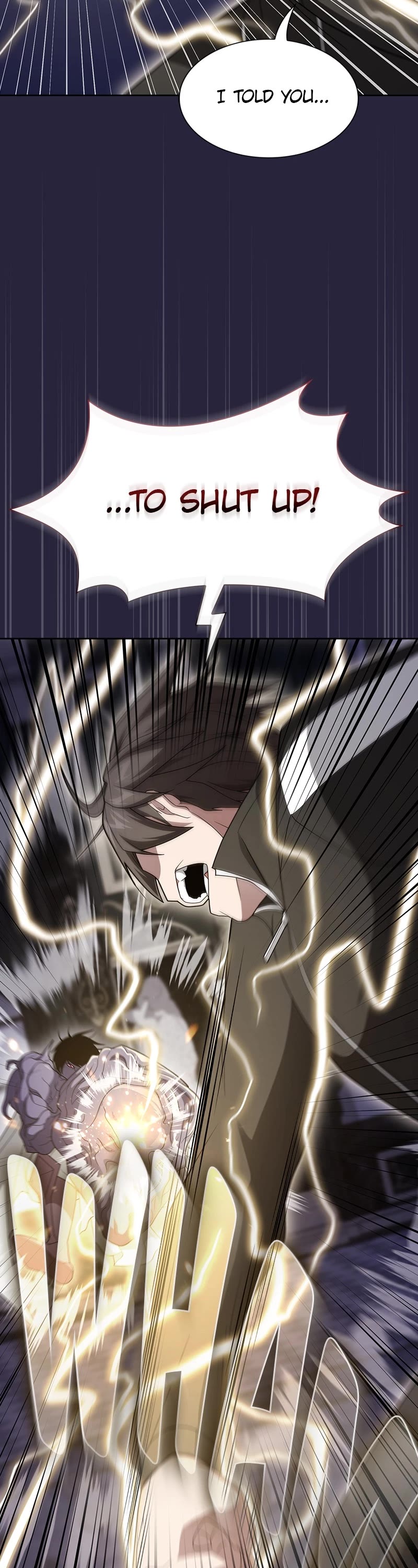 The Tutorial Tower's Advanced Player Chapter 206 page 7 - Chapter 206: Episode 206