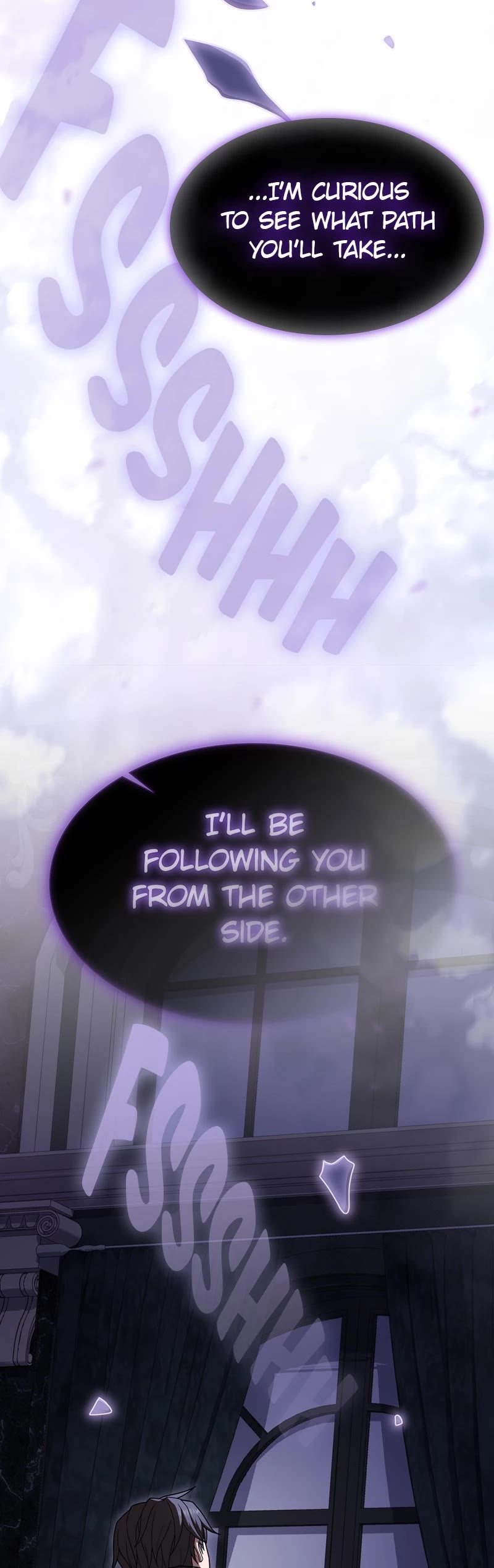 The Tutorial Tower's Advanced Player Chapter 207 page 10 - Chapter 207: Episode 207