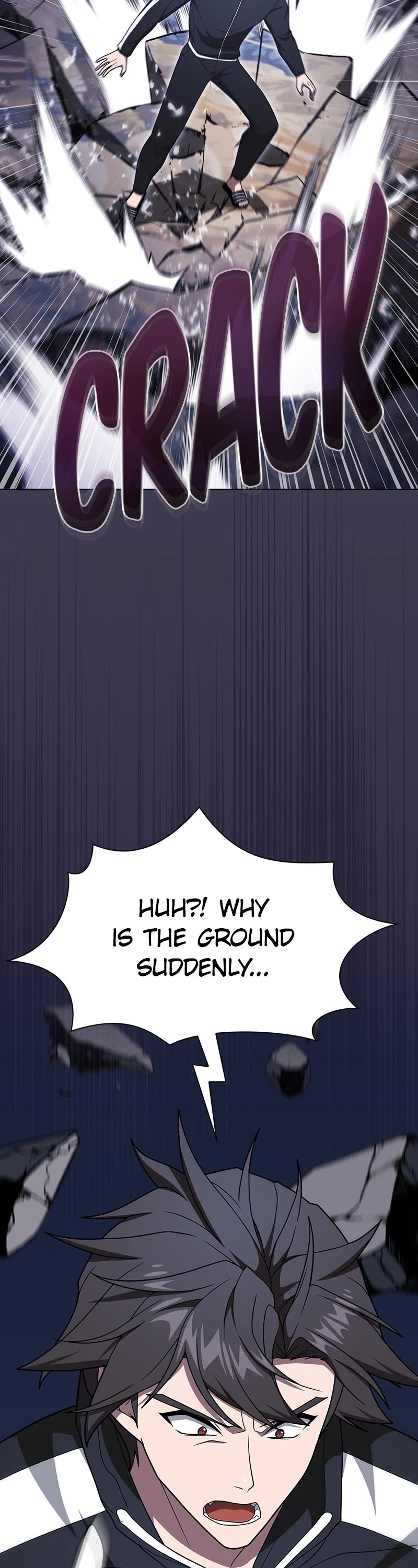 The Tutorial Tower's Advanced Player Chapter 207 page 13 - Chapter 207: Episode 207