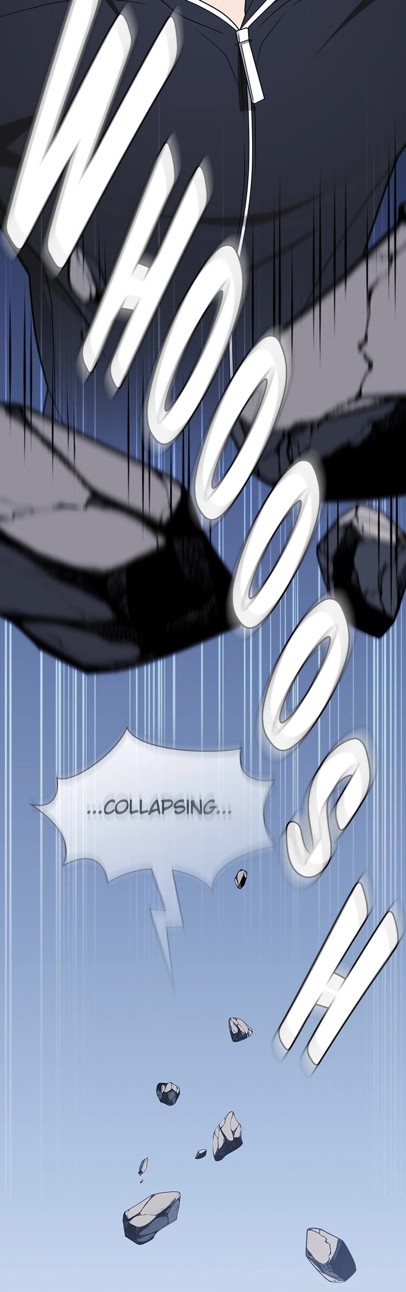 The Tutorial Tower's Advanced Player Chapter 207 page 14 - Chapter 207: Episode 207
