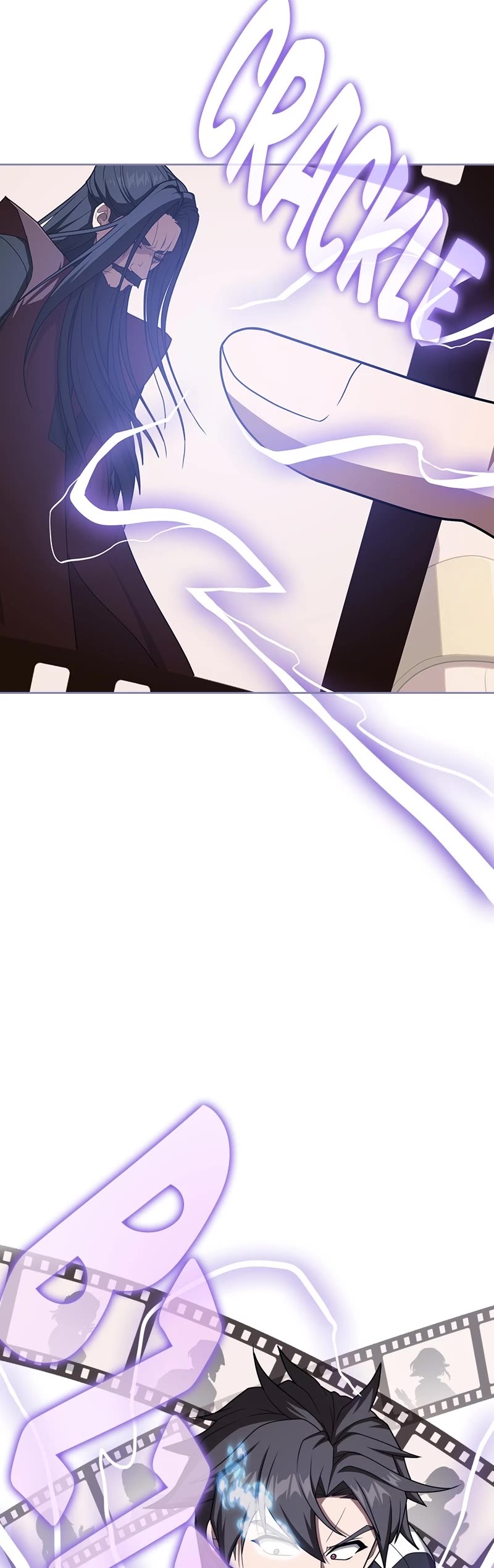 The Tutorial Tower's Advanced Player Chapter 207 page 20 - Chapter 207: Episode 207