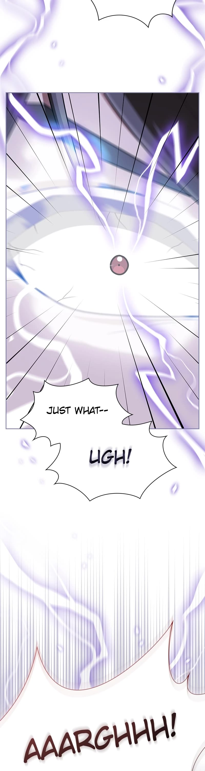 The Tutorial Tower's Advanced Player Chapter 207 page 22 - Chapter 207: Episode 207