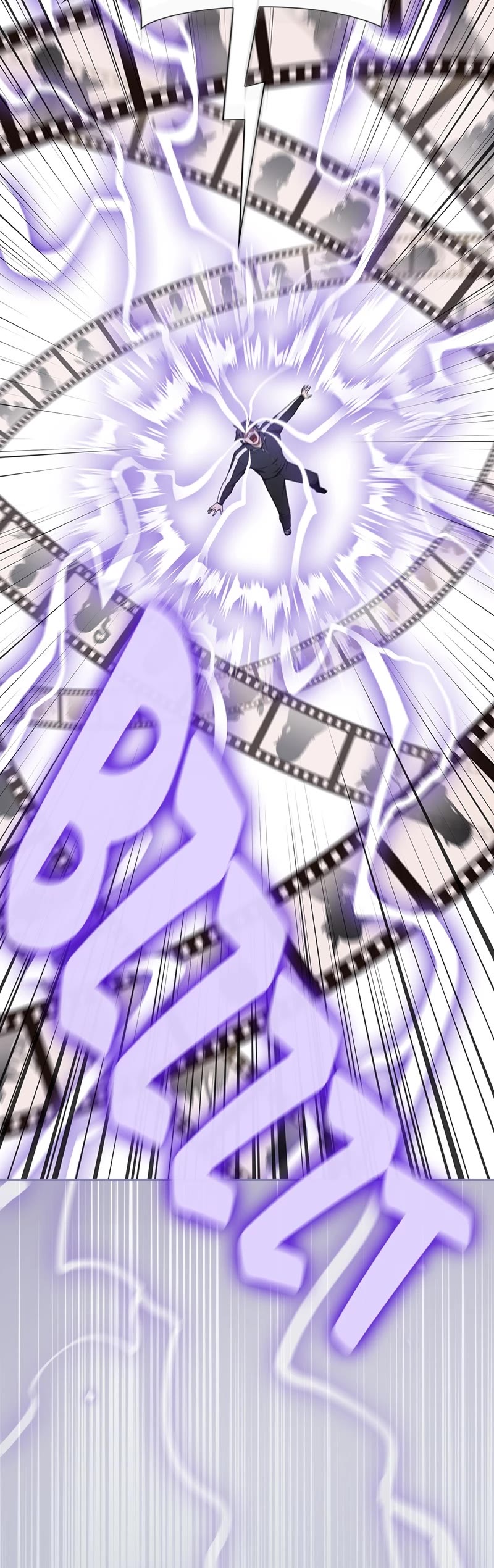 The Tutorial Tower's Advanced Player Chapter 207 page 24 - Chapter 207: Episode 207
