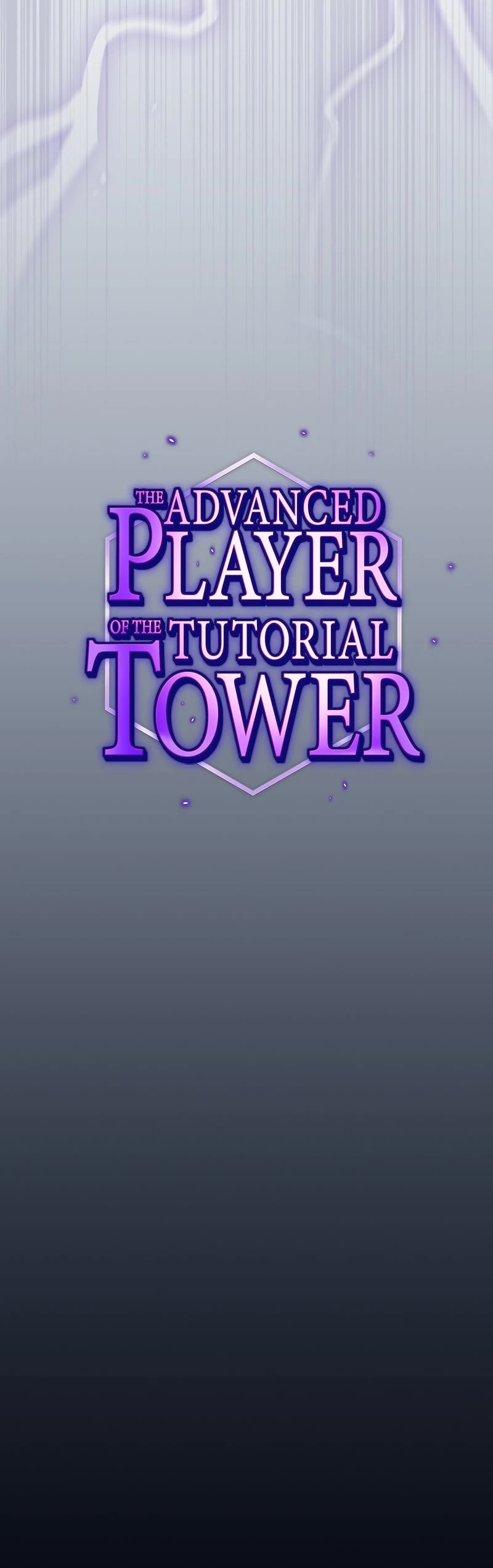 The Tutorial Tower's Advanced Player Chapter 207 page 25 - Chapter 207: Episode 207