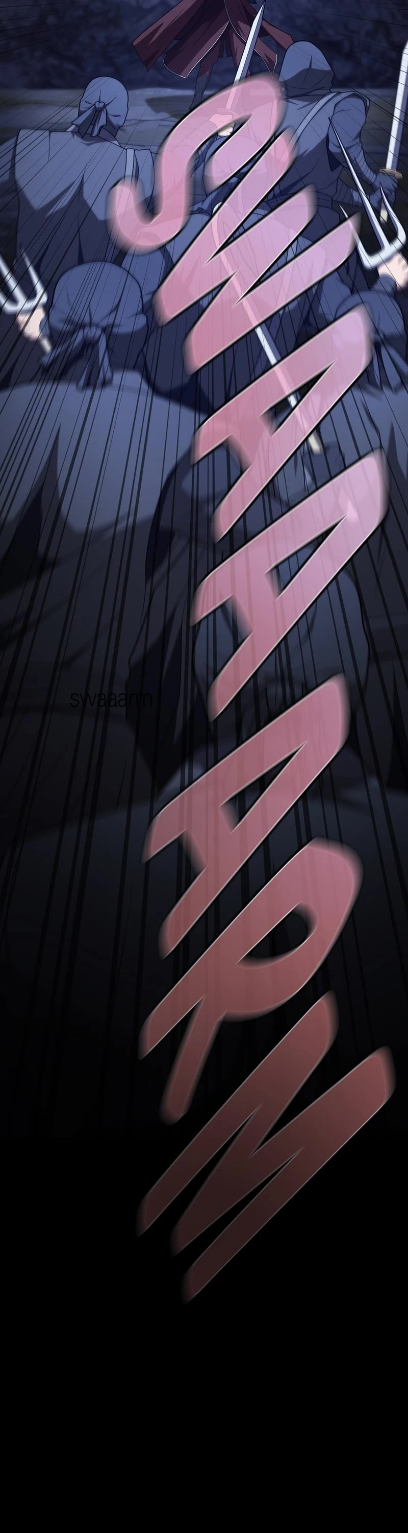 The Tutorial Tower's Advanced Player Chapter 207 page 31 - Chapter 207: Episode 207