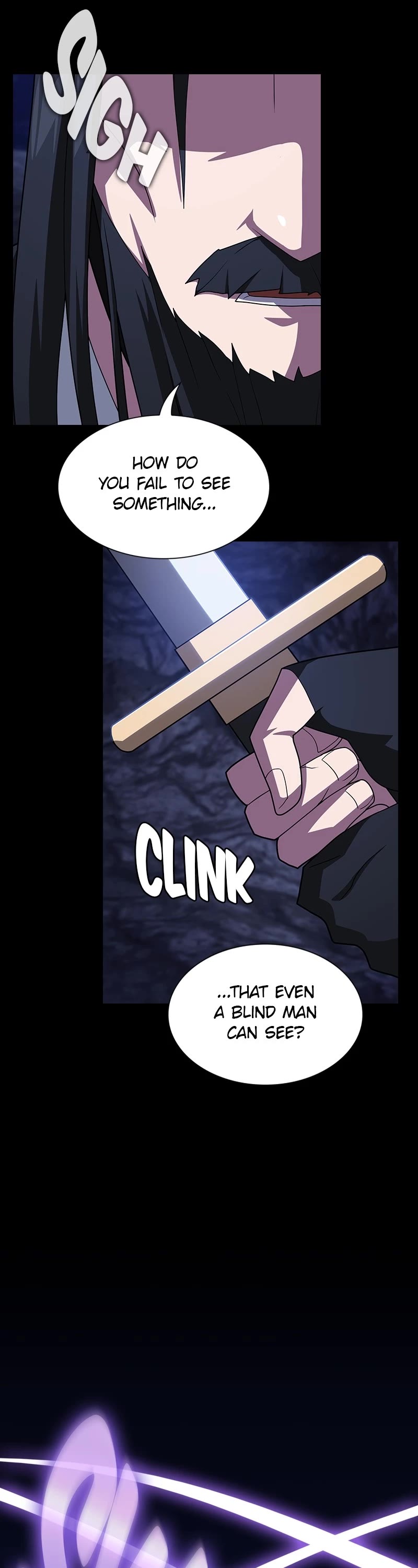 The Tutorial Tower's Advanced Player Chapter 207 page 32 - Chapter 207: Episode 207