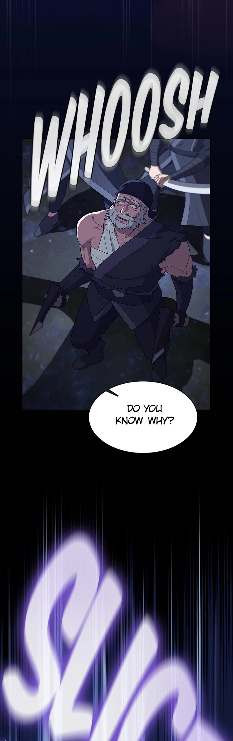 The Tutorial Tower's Advanced Player Chapter 207 page 35 - Chapter 207: Episode 207