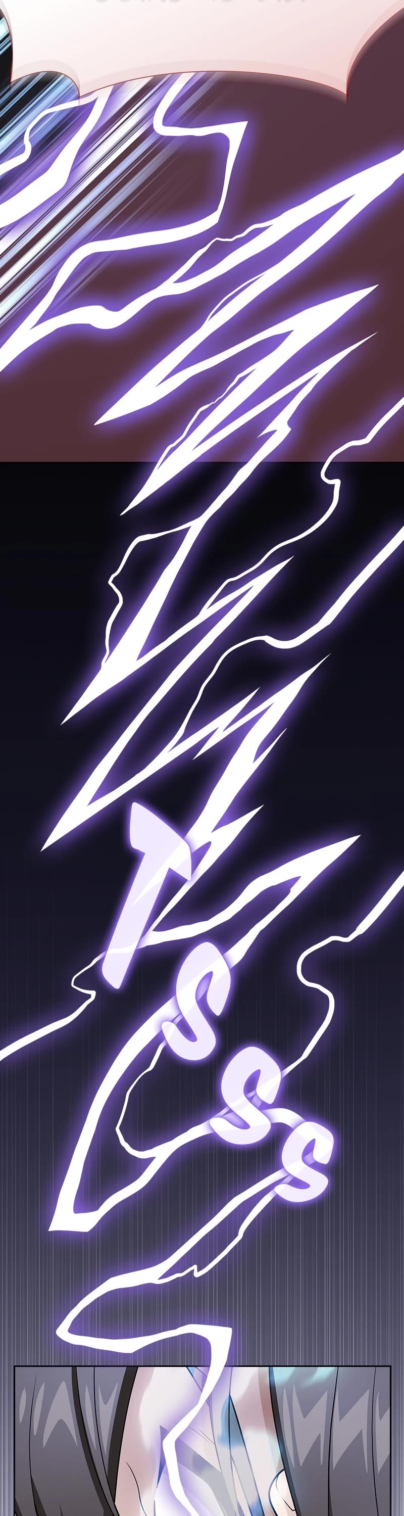 The Tutorial Tower's Advanced Player Chapter 207 page 38 - Chapter 207: Episode 207