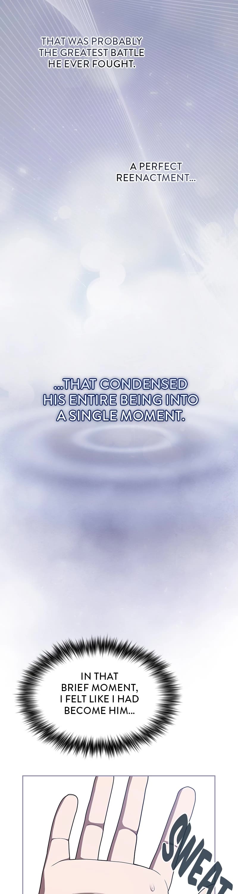 The Tutorial Tower's Advanced Player Chapter 207 page 42 - Chapter 207: Episode 207