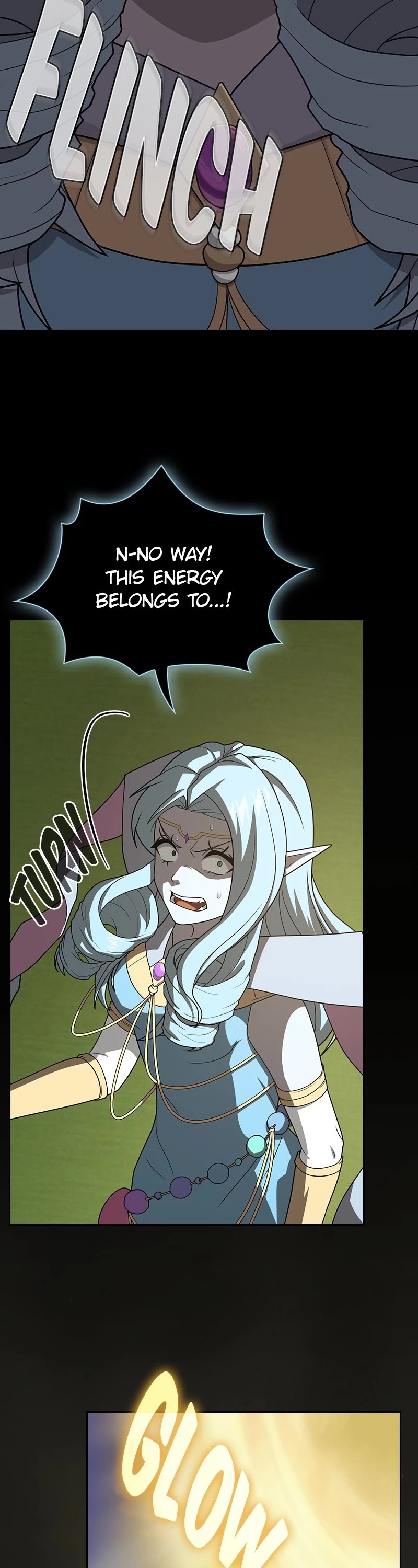 The Tutorial Tower's Advanced Player Chapter 207 page 66 - Chapter 207: Episode 207