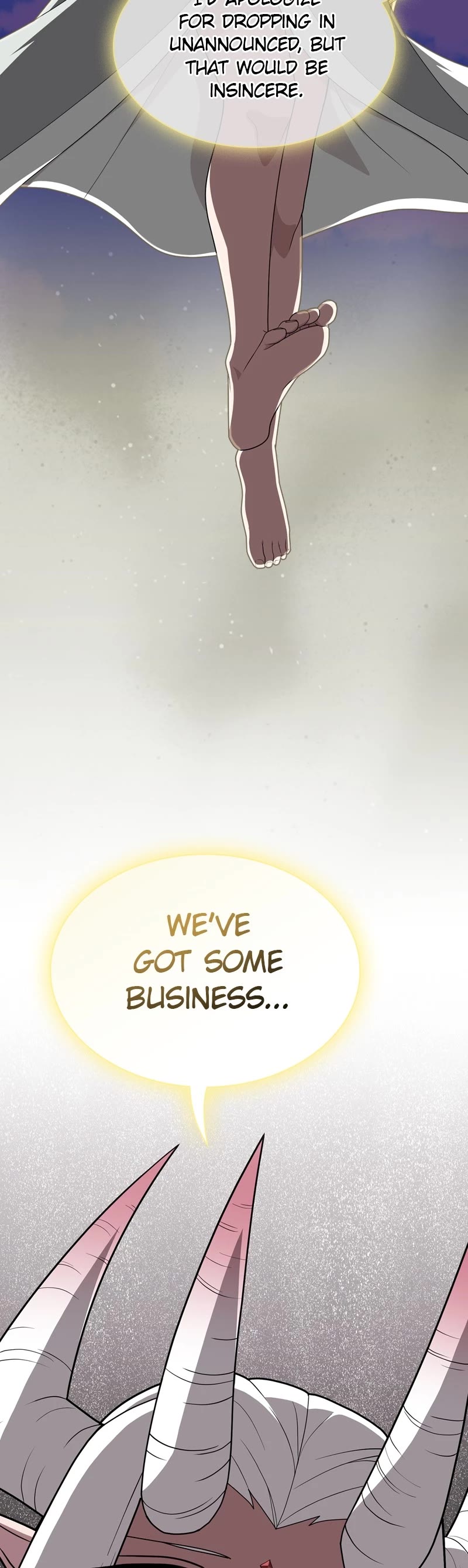 The Tutorial Tower's Advanced Player Chapter 207 page 68 - Chapter 207: Episode 207