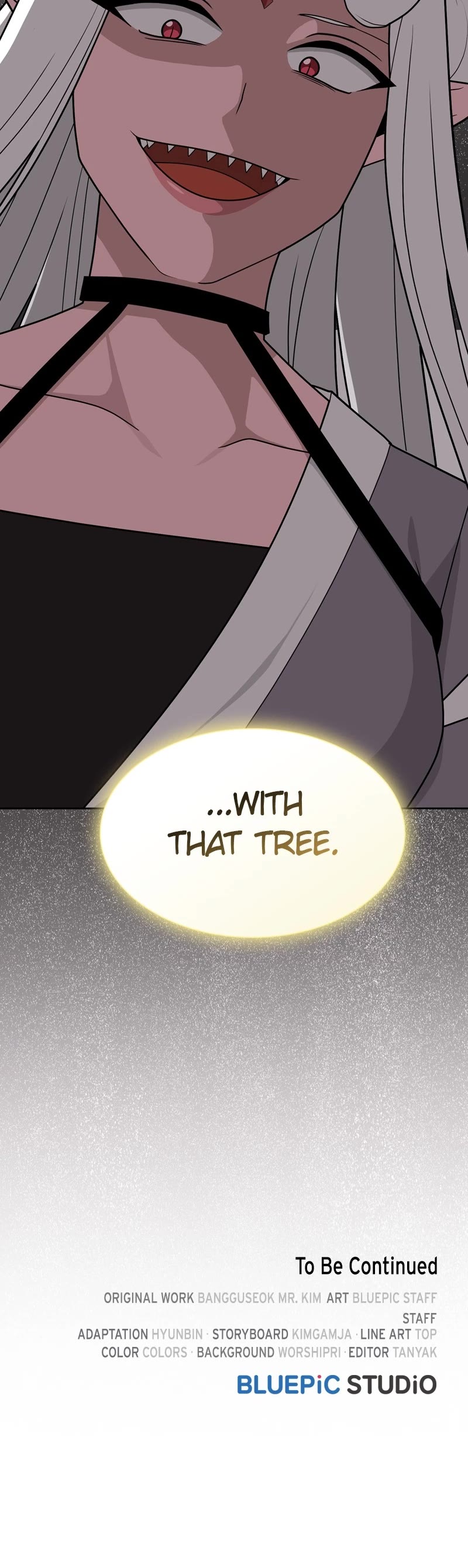 The Tutorial Tower's Advanced Player Chapter 207 page 69 - Chapter 207: Episode 207