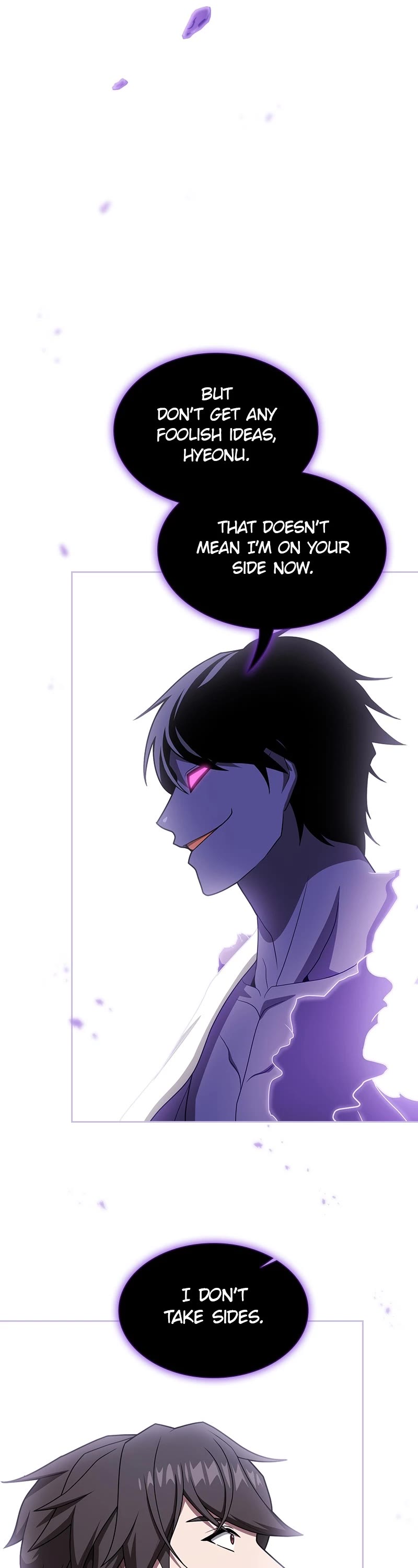 The Tutorial Tower's Advanced Player Chapter 207 page 7 - Chapter 207: Episode 207