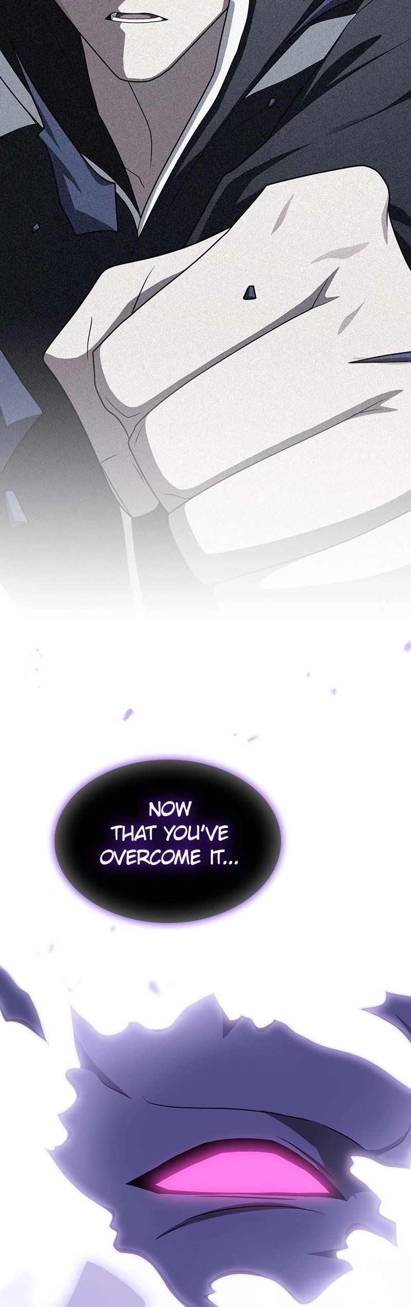 The Tutorial Tower's Advanced Player Chapter 207 page 9 - Chapter 207: Episode 207