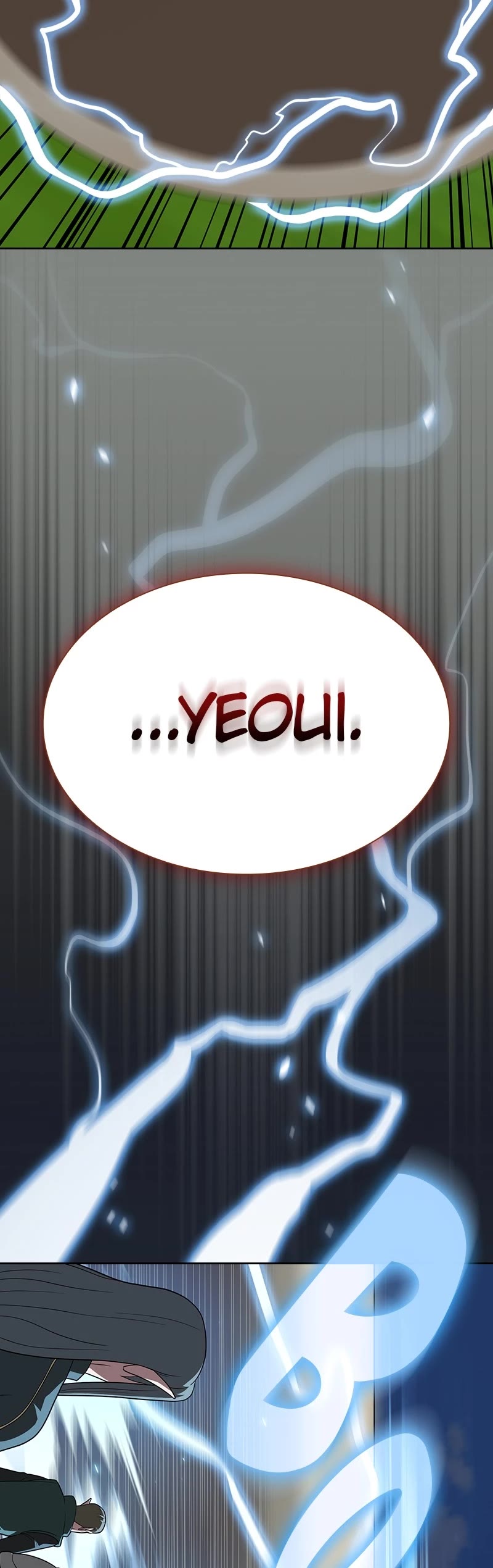 The Tutorial Tower's Advanced Player Chapter 208 page 24 - Chapter 208: Episode 208