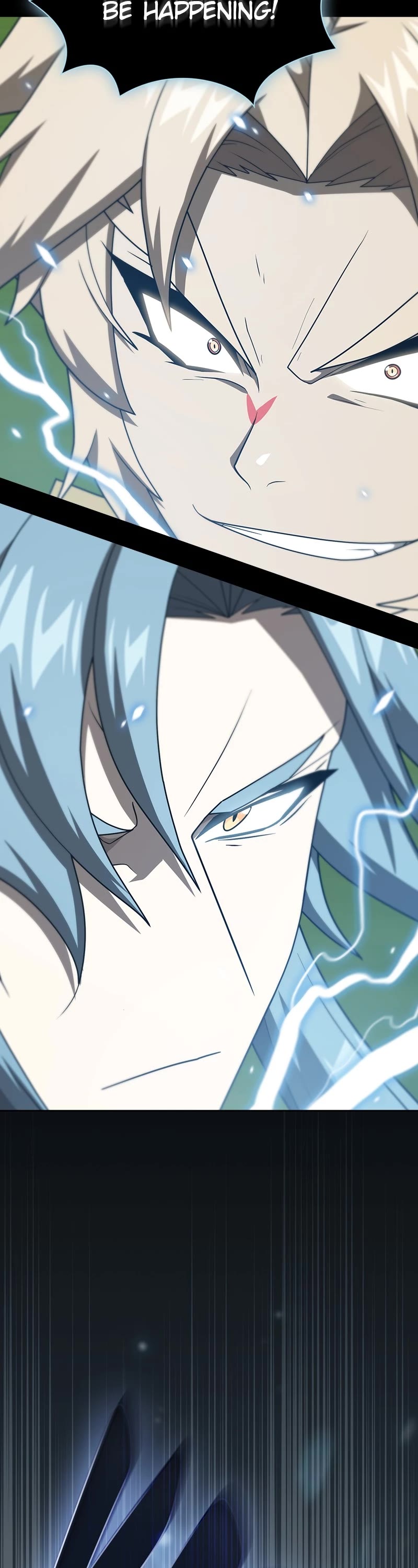 The Tutorial Tower's Advanced Player Chapter 208 page 28 - Chapter 208: Episode 208