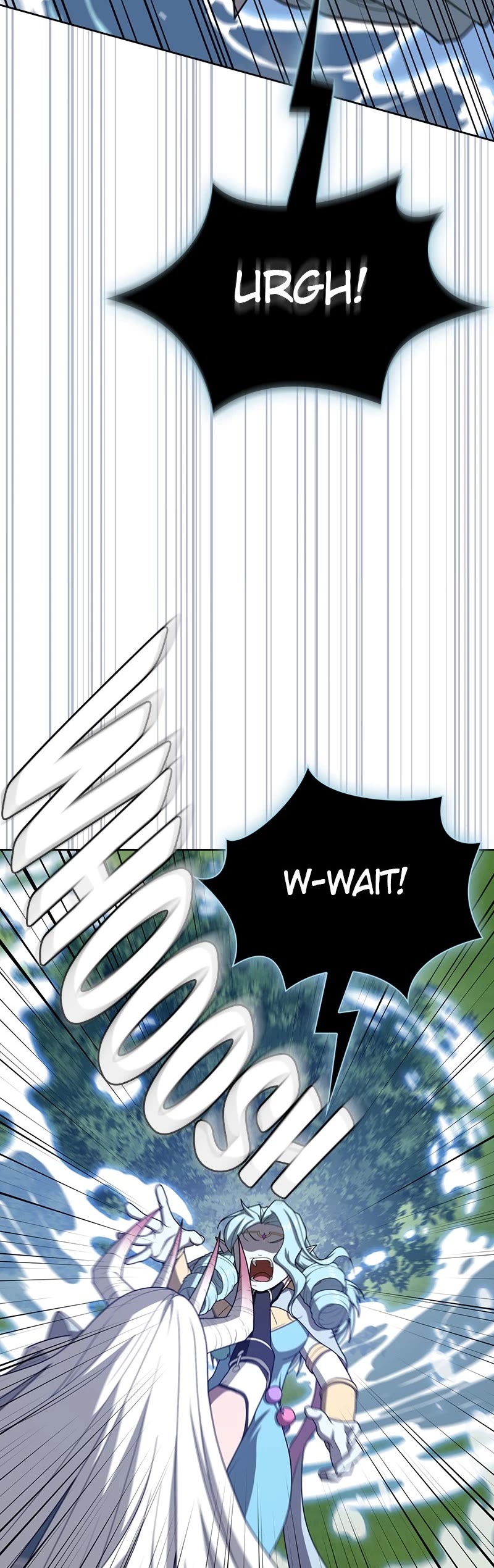 The Tutorial Tower's Advanced Player Chapter 208 page 35 - Chapter 208: Episode 208