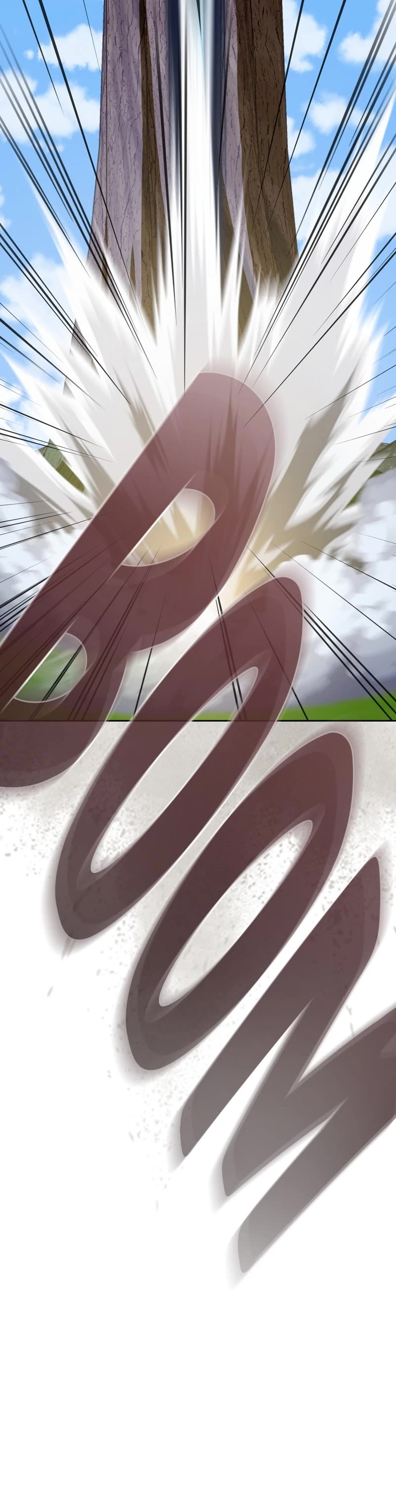 The Tutorial Tower's Advanced Player Chapter 208 page 37 - Chapter 208: Episode 208