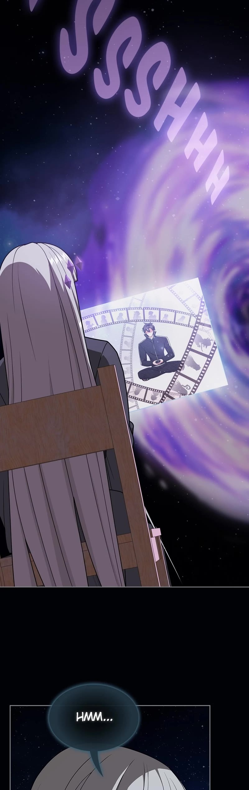 The Tutorial Tower's Advanced Player Chapter 208 page 45 - Chapter 208: Episode 208