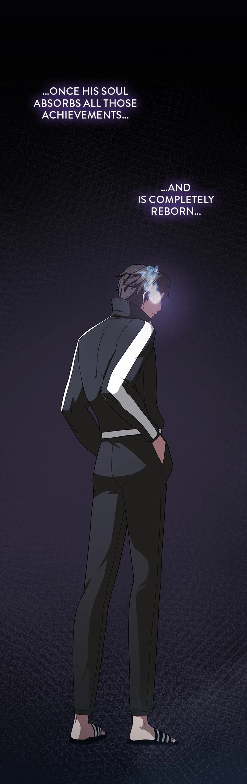 The Tutorial Tower's Advanced Player Chapter 208 page 50 - Chapter 208: Episode 208