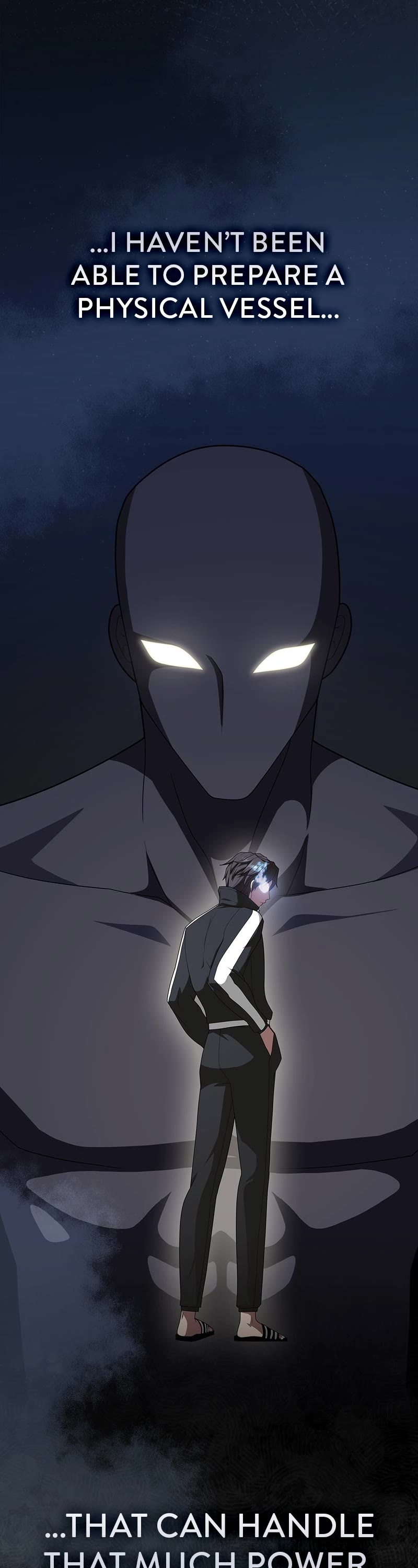 The Tutorial Tower's Advanced Player Chapter 208 page 51 - Chapter 208: Episode 208