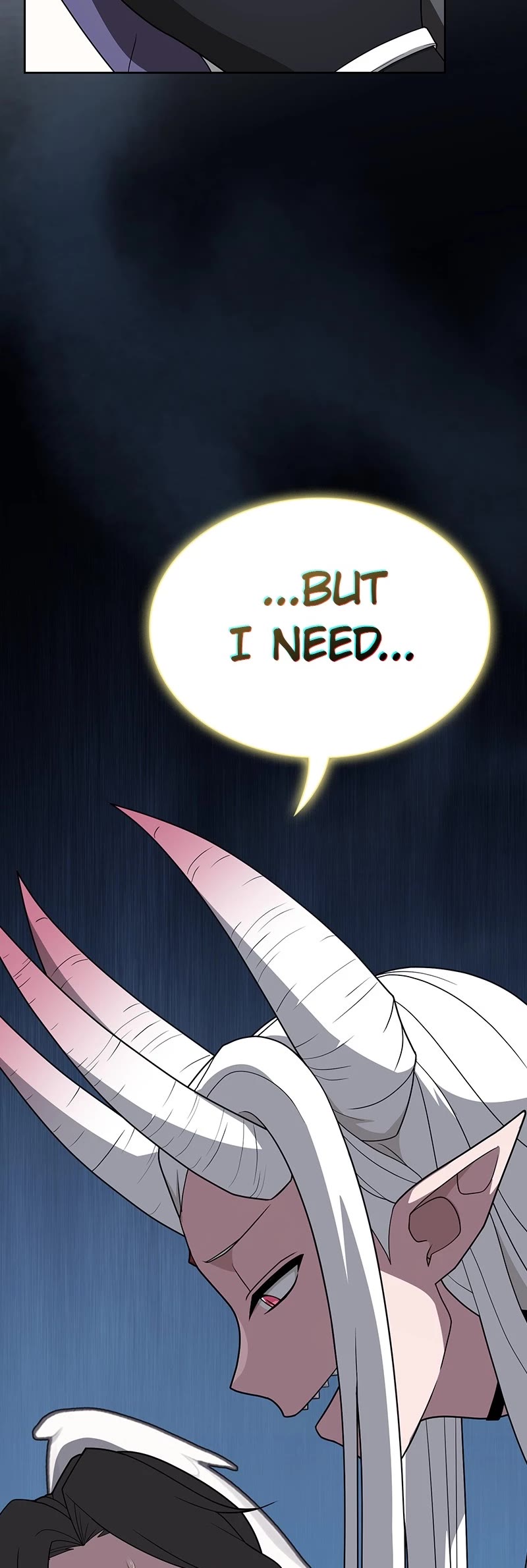 The Tutorial Tower's Advanced Player Chapter 208 page 59 - Chapter 208: Episode 208
