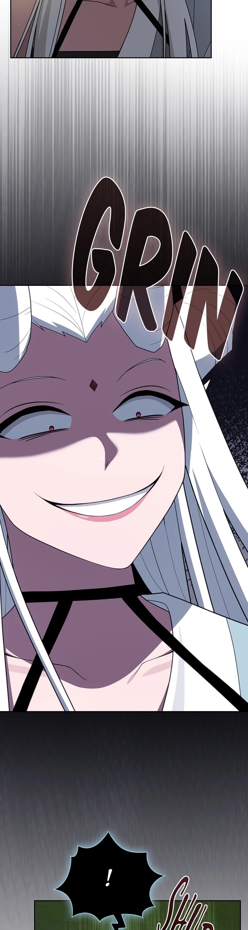 The Tutorial Tower's Advanced Player Chapter 208 page 8 - Chapter 208: Episode 208