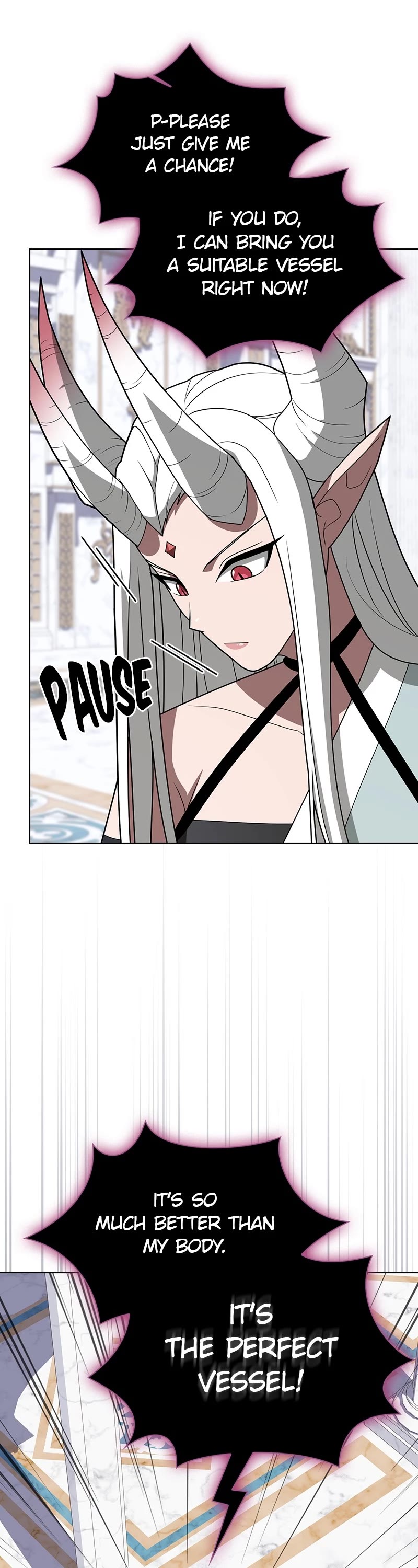The Tutorial Tower's Advanced Player Chapter 209 page 12 - Chapter 209: Episode 209