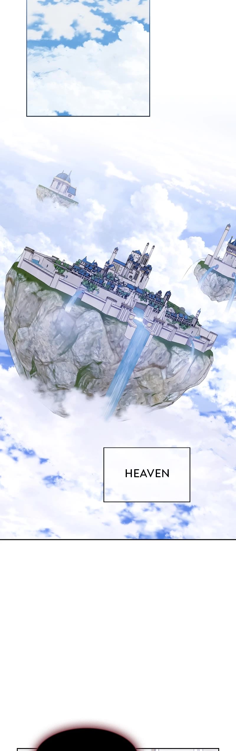 The Tutorial Tower's Advanced Player Chapter 209 page 14 - Chapter 209: Episode 209