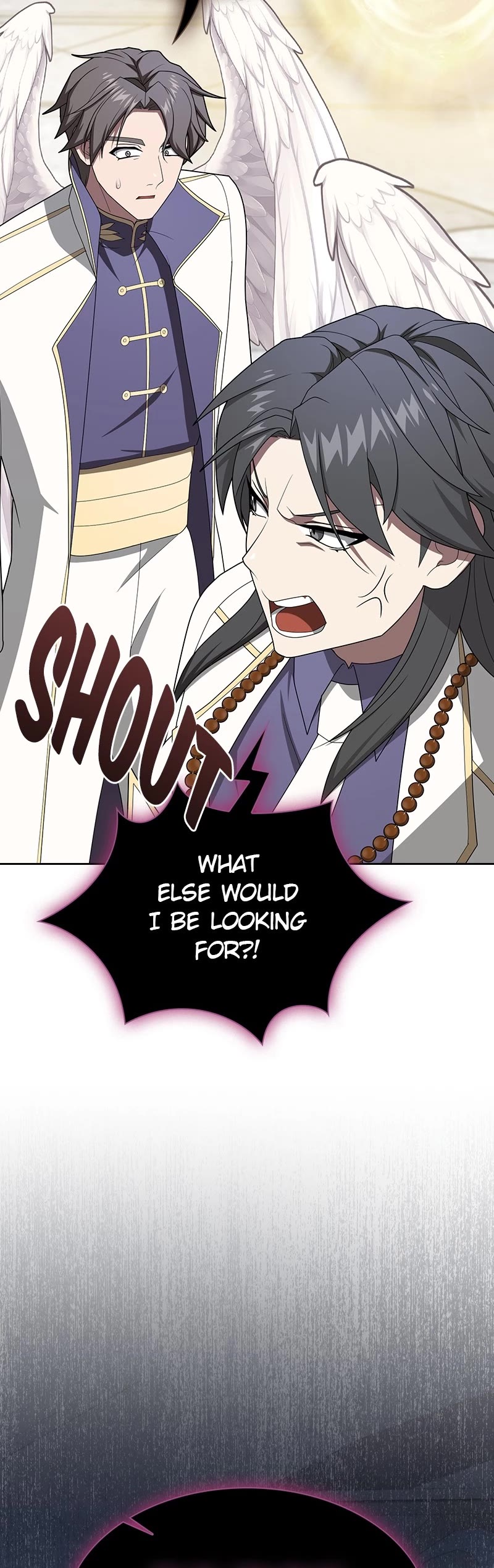 The Tutorial Tower's Advanced Player Chapter 209 page 19 - Chapter 209: Episode 209
