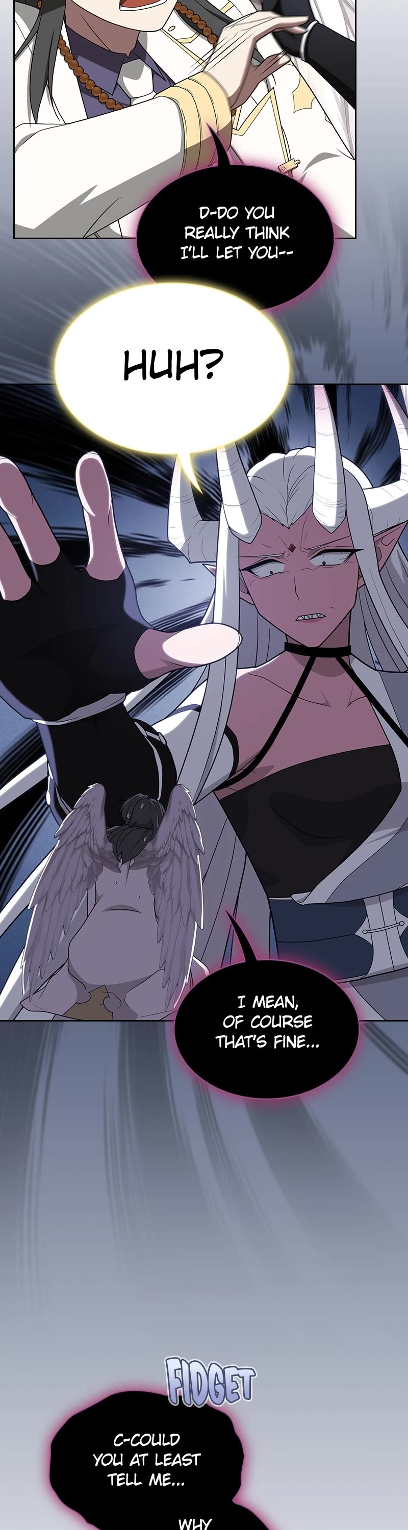 The Tutorial Tower's Advanced Player Chapter 209 page 2 - Chapter 209: Episode 209