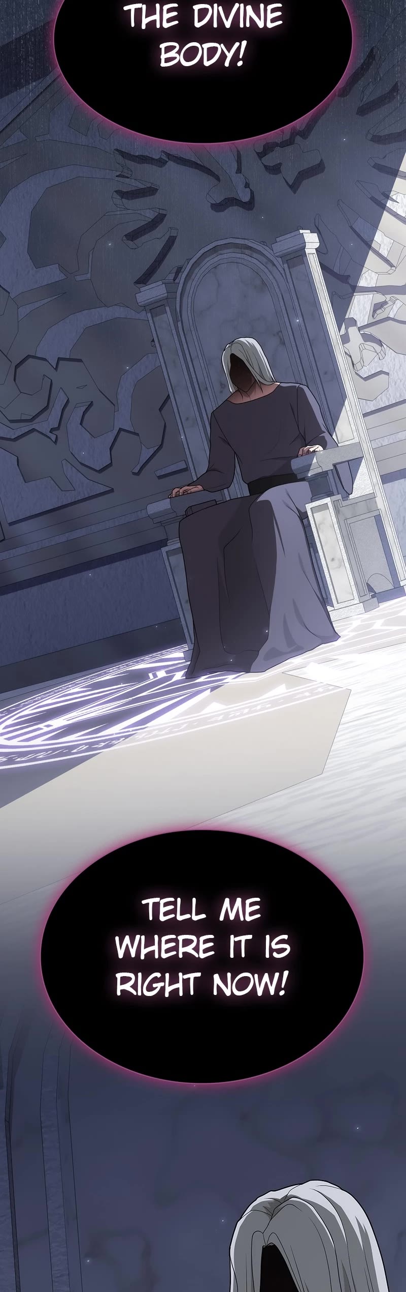 The Tutorial Tower's Advanced Player Chapter 209 page 20 - Chapter 209: Episode 209