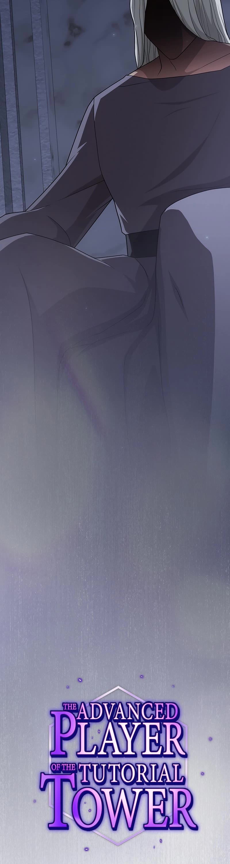 The Tutorial Tower's Advanced Player Chapter 209 page 21 - Chapter 209: Episode 209