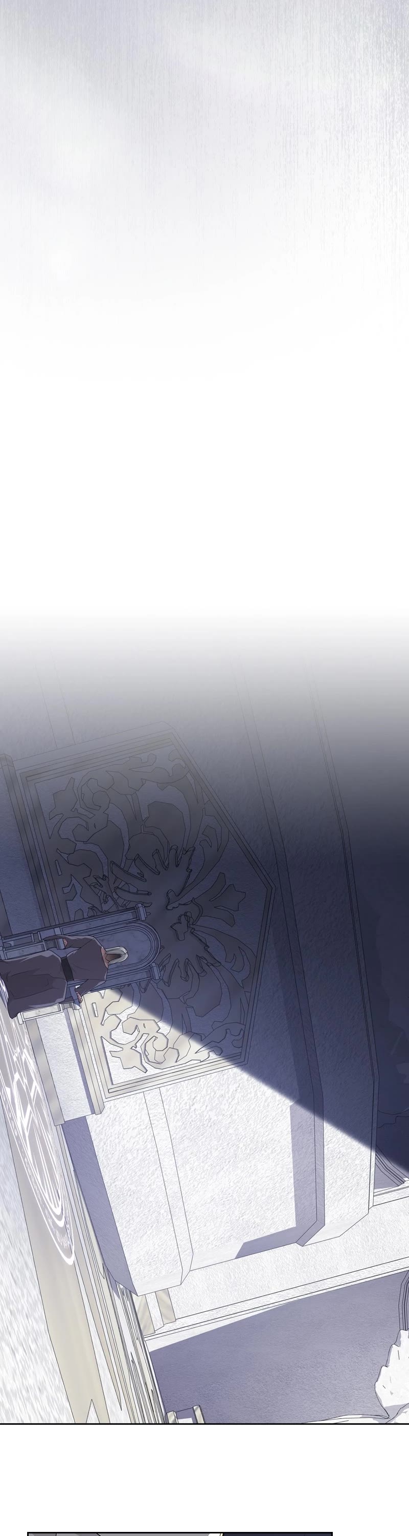 The Tutorial Tower's Advanced Player Chapter 209 page 22 - Chapter 209: Episode 209