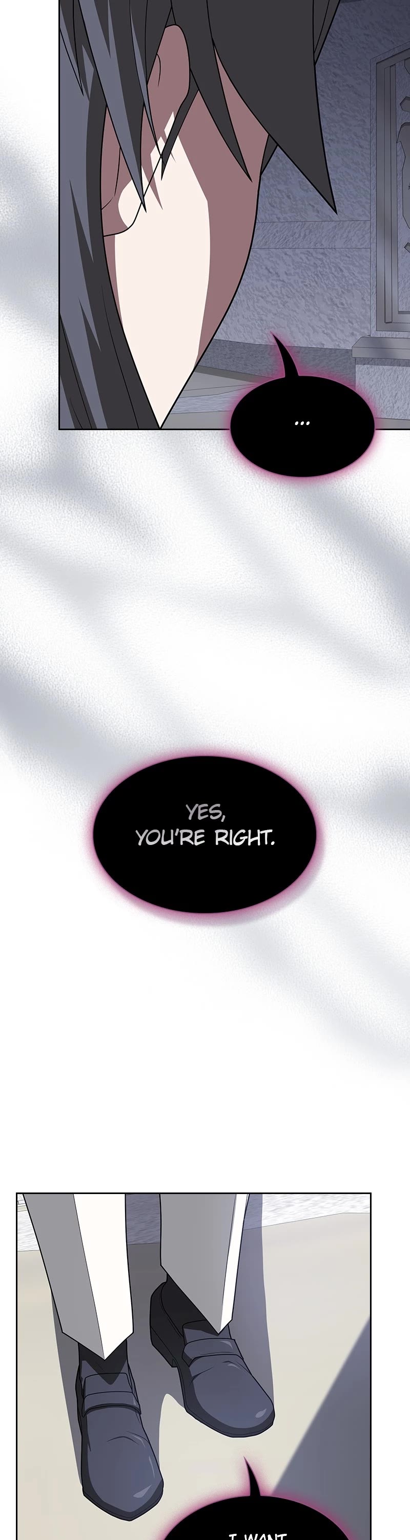 The Tutorial Tower's Advanced Player Chapter 209 page 26 - Chapter 209: Episode 209
