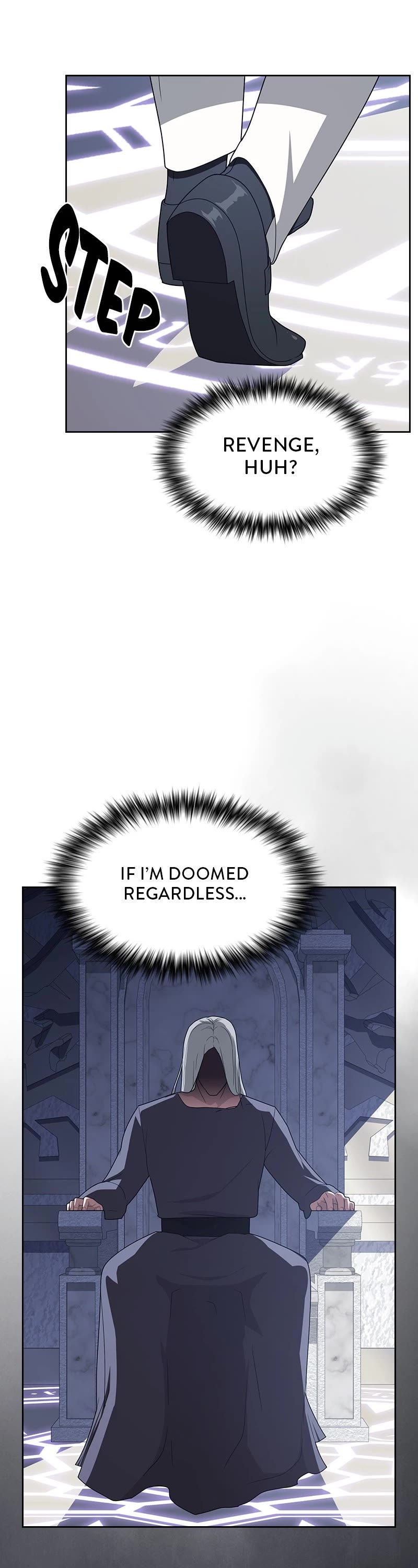 The Tutorial Tower's Advanced Player Chapter 209 page 28 - Chapter 209: Episode 209