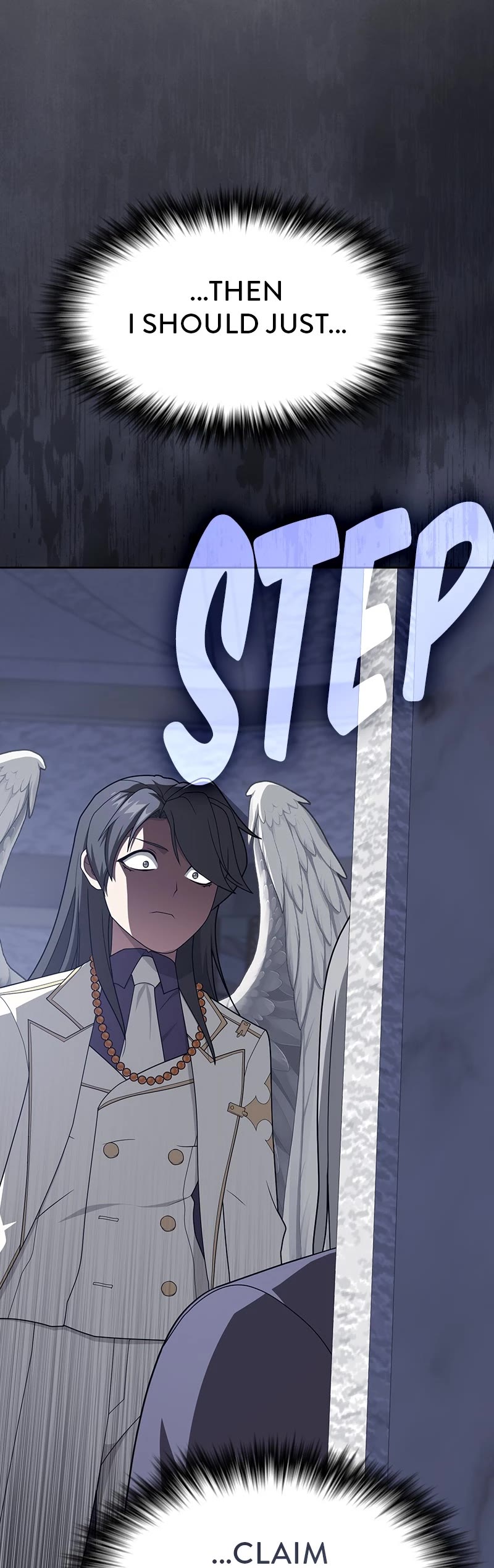 The Tutorial Tower's Advanced Player Chapter 209 page 29 - Chapter 209: Episode 209