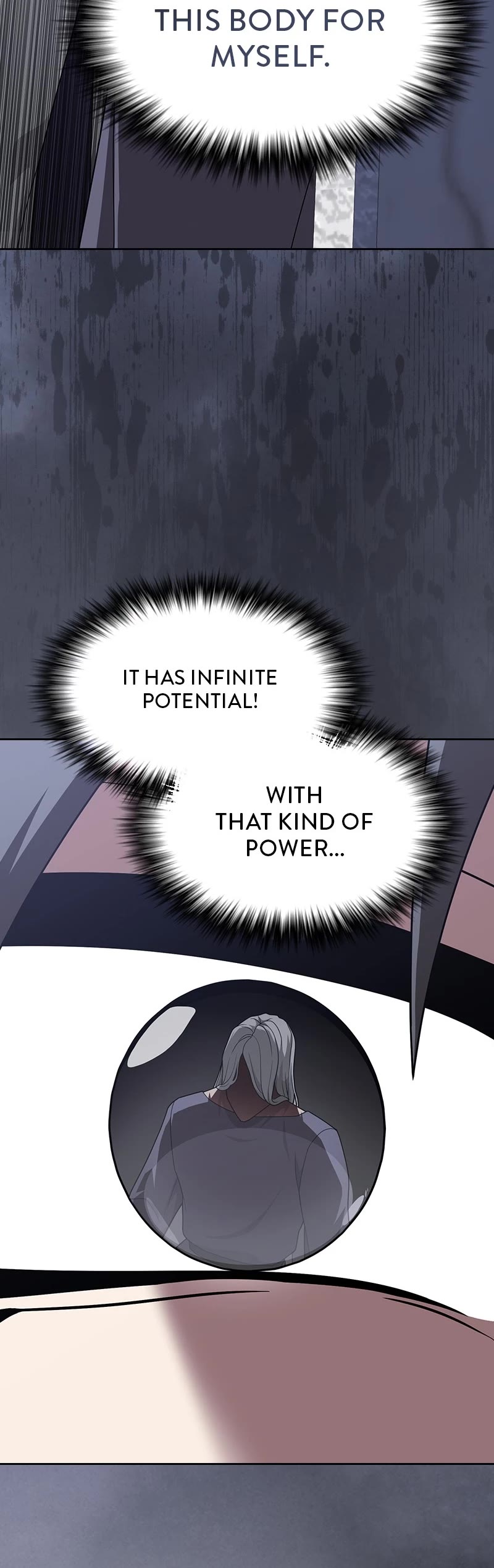 The Tutorial Tower's Advanced Player Chapter 209 page 30 - Chapter 209: Episode 209