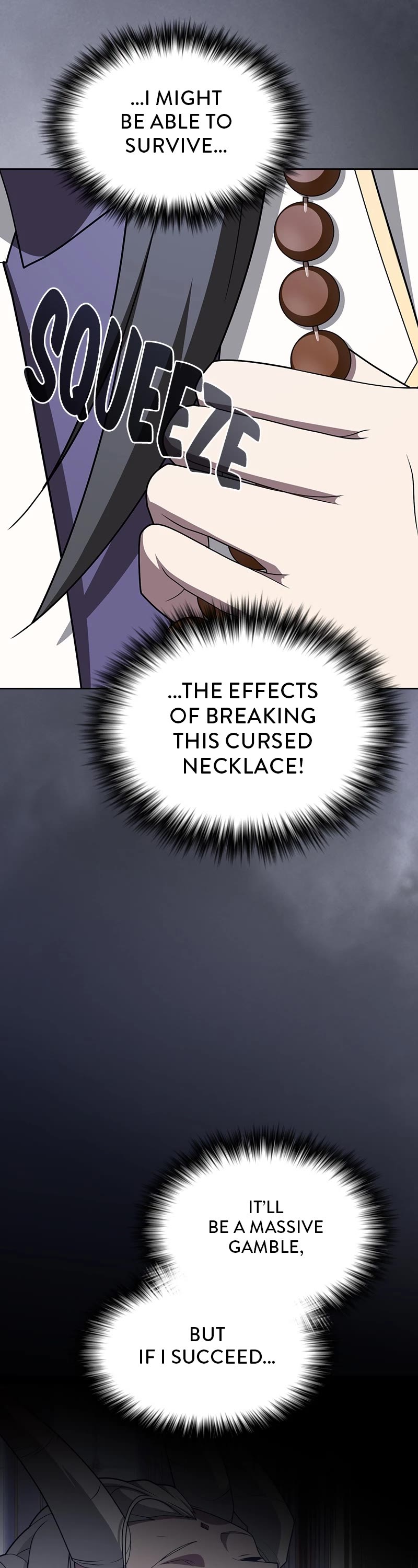 The Tutorial Tower's Advanced Player Chapter 209 page 31 - Chapter 209: Episode 209