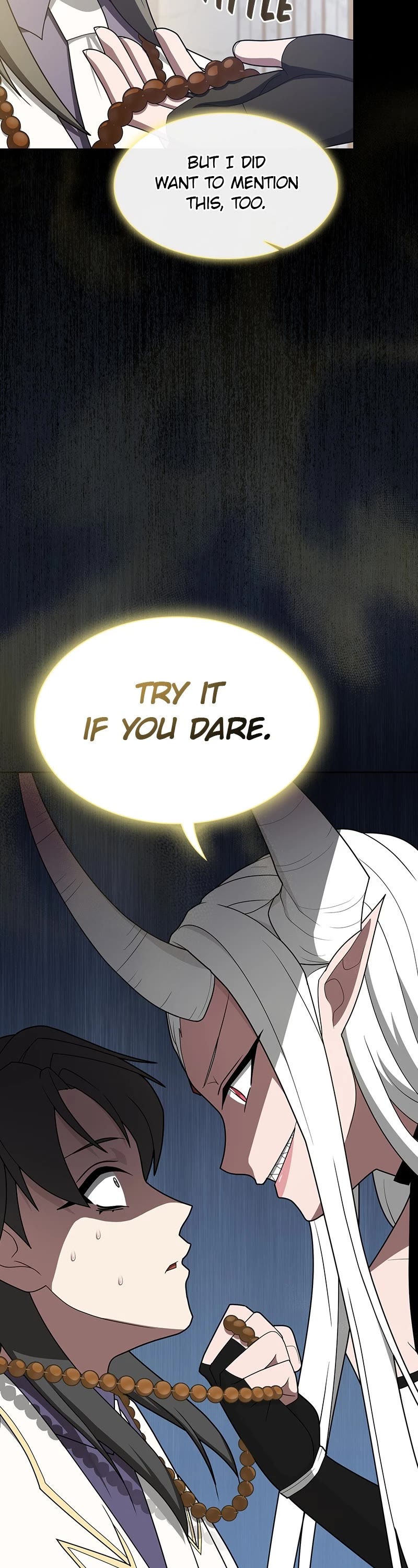 The Tutorial Tower's Advanced Player Chapter 209 page 37 - Chapter 209: Episode 209
